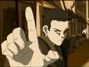 Avatar Boredom Dub