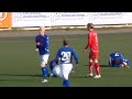 Youtube Videos - Gol al Estilo Rambo