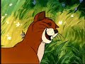 The Aristocats Slideshow The Aristocats Slideshow