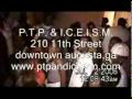 GA BOY AND GPL PARTY WID PTP AND ICEISM