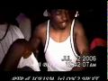 GA BOY AND GPL PARTY WID PTP AND ICEISM
