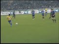 Club Brugge - KVC Westerlo (samenvatting)