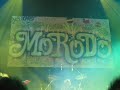 Morodo Babilonia