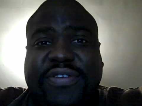 how to budget salary