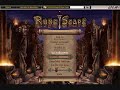 Kkiiller5 gets 99 str