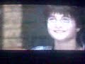 harry potter Gran Hermano doblado