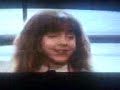 harry potter Gran Hermano doblado