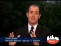 Click here to watch this video QUOTE LATTE: il problema continua a far discutere e gli allevatori annunciano protesta..