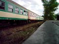SP32-147 PKP KRASNYSTAW