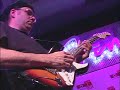 sabian-aa-raw-bell-dry-ride.html