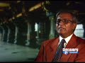 Hinduísmo - Discovery Channel - Portuguese (BR)