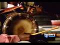 Hinduísmo - Discovery Channel - Portuguese (BR) Hinduísmo - Discovery Channel - Portuguese (BR)