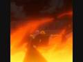 videos de Bleach Revival