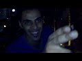 Abodi cent in malaysia!!!