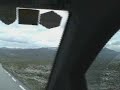 Aurlandsvegen - Abenteuerstraße in Norwegen Aurlandsvegen - Abenteuerstraße in Norwegen