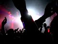 12:51 The Strokes- Mexico City