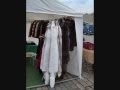 Las granjas de piel, el lado infernal de la moda..mp4