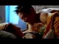 The Sisterhood of the Traveling Pants 2 Trailer High Quality