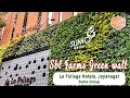 Download Sbl Farms Vertical Garden Installing A Green Wall Mp3 Song