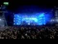 Rammstein Klavier  Live 