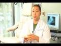 videos de MyRegence.com: Sole Survival