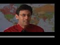 Oil and the Glory #3-Steve LeVine-Baku-The First Boom