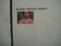 videos de Ohio's dumbest fugitive Christmas 2008 MVI_4855.AVI