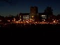 vt-candlelight-vigil-ending-of-ceremony-pt-1.html