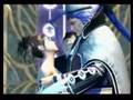 Final Fantasy X [FFX] [FF-X] - FFX Music Video