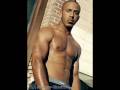 Marques Houston - Everything
