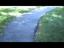 Summer Video #4!! Tour Of My Building Complex!!!