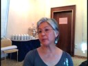 Partnerschaft : relationship, Satsuki Ina