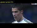 اجمل مهارات كريستيانو رونالدو في ريال مدريد