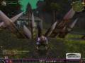 Battle Untoter cs Rihno