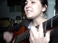 Si amaneciera Si amaneciera