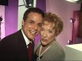 The Young and the Restless \"Soaps in Depth\" photo shoot