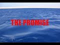 Malayalam Christian Worship Song From the Album THE PROMISE