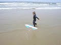 summerfun