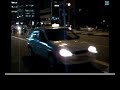 massa-crtica-so-paulo-janeiro07.html