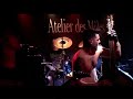 atelier des moles 08