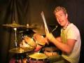 DOUBLE-STROKES-ROLLS
