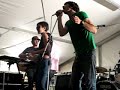 Ex-Otago - Amato the greengrocer (live) Ex-Otago - Amato the greengrocer (live)