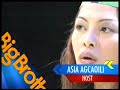 asia agcaoili asia agcaoili