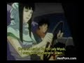 sexy shots hentai mango sex girl nude porn hot porn hentai anime manga cartoon kiss hardcore anal