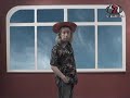 Peter Capusotto - Beverly Di Tomasso, Rocker Uruguayo (3)