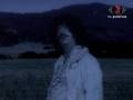 Peter Capusotto - Beverly Di Tomasso, Rocker Uruguayo (3)