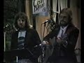Arno und Andreas - Versager-Blues