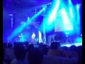Projecto Mourente ? Chuliboy (ao vivo no Music.gal) Projecto Mourente ? Chuliboy (ao vivo no Music.gal)