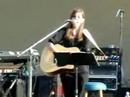 Grace Jessop - Sweet Child \
