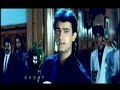 Amir Khan N Pooja Bhat Song